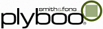 Все продукты Smith & Fong Plyboo