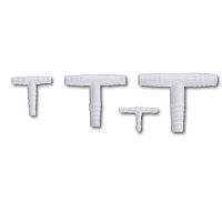 T infusion connector 00100001Y
