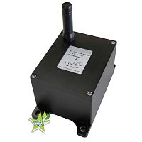 2-axis tilt sensor NI1000-330M-LWP-ANx-YKC0NB-IoTMEMSwireless