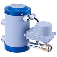 Condensate drain ST500Awaterautomaticelectronic