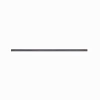 Tungsten carbide rod C seriesground