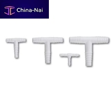 T infusion connector 00100001Y