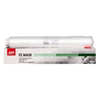 Protective film FEplasticpolyethylenePE