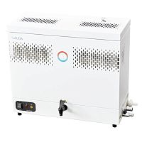 Water distillation unit Puridest PD series laboratory