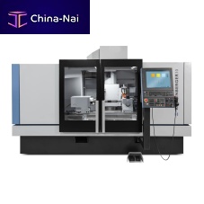 Surface grinding machine KELLENBERGER 10external cylindricalinternal cylindricalfor workpieces