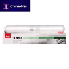 Protective film FEplasticpolyethylenePE