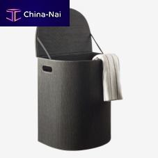 Laundry hamper 5107049