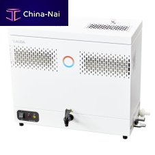 Water distillation unit Puridest PD series laboratory