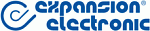 Все продукты Expansion Electronic