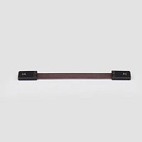 Magnetic linear scale MT