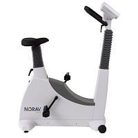 Ergometer exercise bike Ergoselect 1