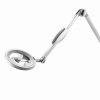 Veterinary examination lamp OPTICLUXdentalLED