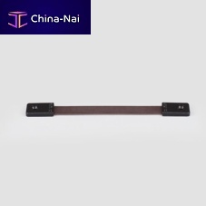 Magnetic linear scale MT