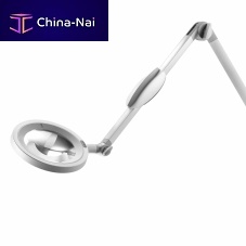 Veterinary examination lamp OPTICLUXdentalLED