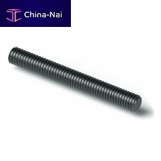 Tie rod ZM, IM series