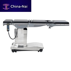 Universal operating table ARCUSENTneurosurgeryradiology