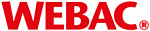 Все продукты Webac