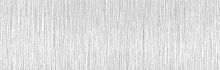Panel cladding C-BRUSHaluminummetaltextured
