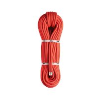 Security rope Pro Waterpolyamide coresemi-staticstatic