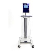 Physical biostimulation laser Touch OrthoPhysdiodetrolley-mountedclass 3R