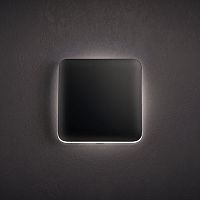 Sensitive switch LightSwitchsingle-polewall-mounton/off