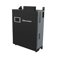 Dynamic reactive power compensator SFR-SVG-Bpower factorharmonicwith harmonic filter
