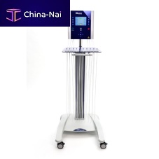 Physical biostimulation laser Touch OrthoPhysdiodetrolley-mountedclass 3R