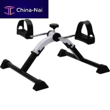 Arm and leg pedal exerciser FT-STP-PDseated