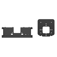 Installation kit AC-170