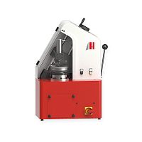 Cutting tool grinding machine ZS ONEhigh-precisioncompact