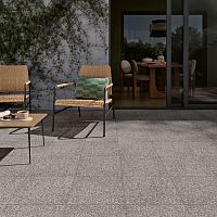 Indoor tile RORIZoutdoorliving roompatio