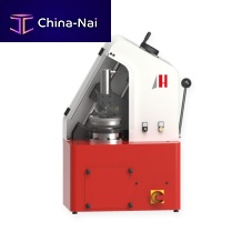 Cutting tool grinding machine ZS ONEhigh-precisioncompact