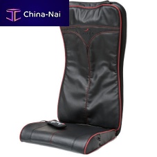 Shiatsu massage seat cover Quattromed IV-Svibration massageheating