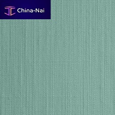 Curtain fabric TATIN plainTrevira CS®satin