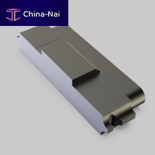 Abrasive brush GH serieshoningfinishingsilicon carbide