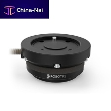 Planar beam load cell FT 300-Stension/compression3-axisdigital