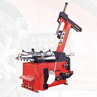 Car tyre changer Tyremate 200 TLautomaticverticalpneumatic