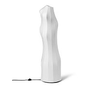 Table lamp Daefloor-standingpolymercontemporary