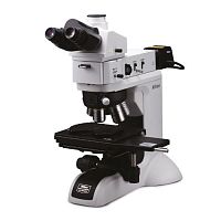 Optical microscope Eclipse LV100NDlaboratorymeasuringinspection