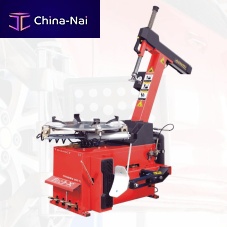 Car tyre changer Tyremate 200 TLautomaticverticalpneumatic