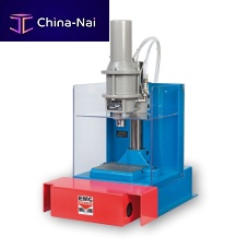 Manual press 6 PHR pneumaticcuttingriveting