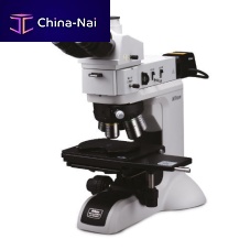 Optical microscope Eclipse LV100NDlaboratorymeasuringinspection