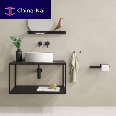 Minimalist design coat hook Leevmetalindividualfor hotel