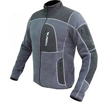 Sailing jacket LIScanoe/kayaklong-sleeve