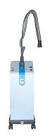 Surgical smoke scavenging system DS-2000E