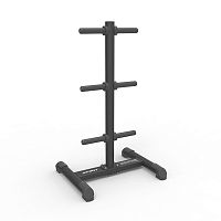 Weight rack SP-4266
