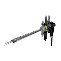 Cysto-resectoscope Shark
