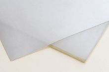 Rubber sheet SS series