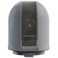 Aerial photography camera MicroCam-Dfor drones