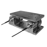 Tension load cell FMU seriesblock typestrain gauge